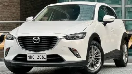 🔥🔥2017 Mazda CX3 2.0 Gas Automatic Skyactiv 📲Call or Text: 09957210548 ARVIN BATALLER🔥🔥