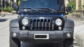 HOT!!! 2019 Jeep Wrangler Sport Unlimited 4x4 for sale at affordable price! 