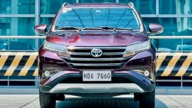 2019 Toyota Rush 1.5 G 120k ALL IN DP‼️🔥 𝟎𝟗𝟏𝟐𝟏𝟎𝟔𝟏𝟒𝟔𝟐 𝐌𝐀𝐁𝐘 𝐋𝐀𝐓𝐈𝐃𝐎 📲