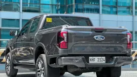 2023 Ford Ranger Sport 4x4 2.0 AT, Diesel 🔥☎️09279850198 🙋‍♂️𝐉𝐄𝐒𝐒𝐄𝐍 𝐌𝐄𝐍𝐃𝐎𝐙𝐀