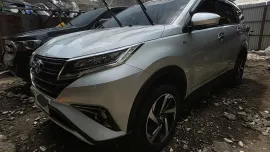 TOYOTA RUSH G 2019- JUST CALL THIS NUMBER: 09927236009