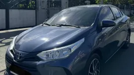 2023 TOYOTA VIOS 1.3 XLE AT