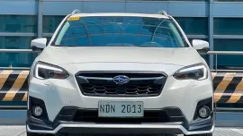 2019 Subaru XV 2.0i-S Eyesight GT Kit A/T Gas ☎️0935 600 3692 JAN RAY DE JESUS✅️98K ALL-IN DP