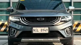 2023 Geely Okavango Urban Plus 1.5 Gas A/T Mild Hybrid ☎️0935 600 3692 JAN RAY DE JESUS