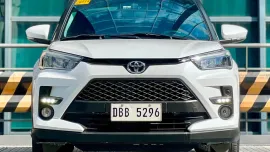 2023 Toyota Raize 1.0 Turbo Automatic Gas 🔥☎️09279850198 🙋‍♂️𝐉𝐄𝐒𝐒𝐄𝐍 𝐌𝐄𝐍𝐃𝐎𝐙𝐀