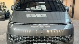 HOT!!! 2023 Hyundai Staria 2.2 CRDi for sale at affordable price! 