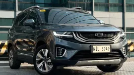 2023 Geely Okavango Urban Plus 1.5 Gas Automatic Mild Hybrid💁‍♀️📲JONNA SARANILLAS 0969-5949924