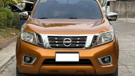 HOT!!! 2019 Nissan Navara Calibre EL 4x2 for sale at affordable price! 