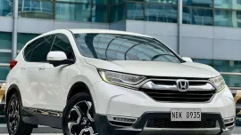 2018 Honda CRV 1.6 S Diesel Automatic 💁‍♀️📲JONNA SARANILLAS 0969-5949924