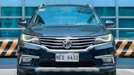 2019 MG RX5 Style 1.5 A/T Gas ☎️0935 600 3692 JAN RAY DE JESUS ✅️70K ALL-IN DP
