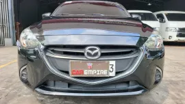 ✅Mazda 2 2019 1.5 Skyactiv 29K KM Casa Maintained Automatic