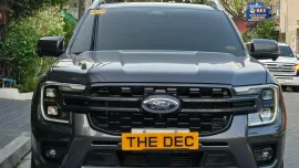 HOT!!! 2023 Ford Ranger Wildtrak 4x4 for sale at affordable price! 
