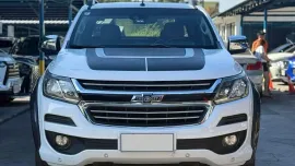HOT!!! 2018 Chevrolet Colorado Z71 LTZ 4x4 (100 Years Edition) for sale at affordable price! 