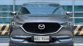 2018 Mazda CX5 AWD Sport 151K ALL-IN DP‼️🔥 𝟎𝟗𝟏𝟐𝟏𝟎𝟔𝟏𝟒𝟔𝟐 𝐌𝐀𝐁𝐘 𝐋𝐀𝐓𝐈𝐃𝐎 📲📩🙋🏻