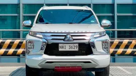 2023 MITSUBISHI MONTERO SPORT 2.4 GLS  DIESEL 🔥☎️09279850198 🙋‍♂️𝐉𝐄𝐒𝐒𝐄𝐍 𝐌𝐄𝐍𝐃𝐎𝐙𝐀