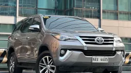 2017 Toyota Fortuner 4x2 V Automatic Diesel 54k mileage only💁‍♀️📲JONNALYN.SARANILLAS 0969-5949924