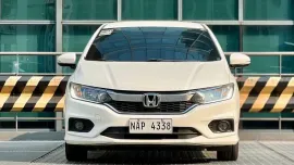 2019 Honda City 1.5 VX Navi Gas AT 🔥☎️09279850198 🙋‍♂️𝐉𝐄𝐒𝐒𝐄𝐍 𝐌𝐄𝐍𝐃𝐎𝐙𝐀