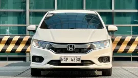 2019 Honda City 1.5 VX Navi Gas A/T ☎️0935 600 3692 JAN RAY DE JESUS✅️99K ALL-IN DP