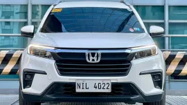 2023 Honda BRV 1.5 S A/T Gas ☎️0935 600 3692 JAN RAY DE JESUS✅️107K ALL-IN DP
