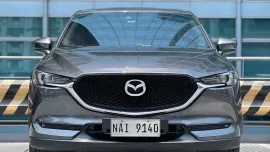2018 Mazda CX5 AWD Sport 2.2 A/T Diesel ☎️0935 600 3692 JAN RAY DE JESUS✅️151K ALL-IN DP