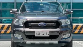 2018 FORD RANGER WILDTRAK 2.2L 4X2 Diesel 🔥☎️09279850198 🙋‍♂️𝐉𝐄𝐒𝐒𝐄𝐍 𝐌𝐄𝐍𝐃𝐎𝐙𝐀