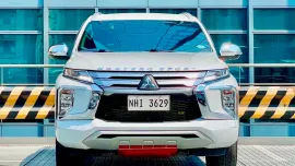 2023 MITSUBISHI MONTERO SPORT 2.4 GLS‼️🔥 𝟎𝟗𝟏𝟐𝟏𝟎𝟔𝟏𝟒𝟔𝟐 𝐌𝐀𝐁𝐘 𝐋𝐀𝐓𝐈𝐃𝐎 📲📩🙋🏻