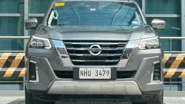 2024 Nissan Terra 2.5 VE 4x2 AT Diesel 🔥☎️09279850198 🙋‍♂️𝐉𝐄𝐒𝐒𝐄𝐍 𝐌𝐄𝐍𝐃𝐎𝐙𝐀