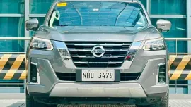 2024 Nissan Terra 2.5 VE 4x2 AT Diesel‼️🔥 𝟎𝟗𝟏𝟐𝟏𝟎𝟔𝟏𝟒𝟔𝟐 𝐌𝐀𝐁𝐘 𝐋𝐀𝐓𝐈𝐃𝐎 📲📩🙋🏻