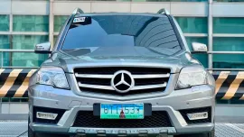 2012 Mercedes Benz 2.1 GLK 220 CDI AMG DIESEL AT✅🔥𝐂𝐀𝐑𝐋 𝐁𝐎𝐍𝐍𝐄𝐕𝐈𝐄 🙋🏻‍♂️📲 0938 458 8779