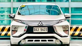 2019 Mitsubishi Xpander GLS 1.5 106K ALL IN DP‼️🔥 𝟎𝟗𝟏𝟐𝟏𝟎𝟔𝟏𝟒𝟔𝟐 𝐌𝐀𝐁𝐘 𝐋𝐀𝐓𝐈𝐃𝐎 📲📩