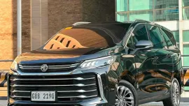 2025 MG G50 1.5 Luxury AT GAS 🔥𝐉𝐄𝐒𝐒𝐄𝐍 𝐌𝐄𝐍𝐃𝐎𝐙𝐀🙋‍♂️☎️  09279850198