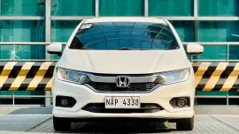 2019 Honda City 1.5 VX Navi 99k ALL IN DP‼️🔥 𝟎𝟗𝟏𝟐𝟏𝟎𝟔𝟏𝟒𝟔𝟐 𝐌𝐀𝐁𝐘 𝐋𝐀𝐓𝐈𝐃𝐎 📲📩🙋🏻