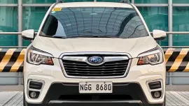 2019 Subaru Forester 2.0 IL AWD '130k ALL IN DP'‼️🔥 𝟎𝟗𝟏𝟐𝟏𝟎𝟔𝟏𝟒𝟔𝟐 𝐌𝐀𝐁𝐘 𝐋𝐀𝐓𝐈𝐃𝐎 📲