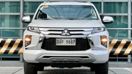 2022 Mitsubishi Montero Sport 4x2 GLX Diesel‼️🔥 𝟎𝟗𝟏𝟐𝟏𝟎𝟔𝟏𝟒𝟔𝟐 𝐌𝐀𝐁𝐘 𝐋𝐀𝐓𝐈𝐃𝐎 📲📩🙋