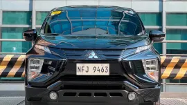 2022 Mitsubishi Xpander GLS Black Series 1.5 Automatic Gas🔥✅ 𝐂𝐋𝐄𝐎 🙋🏼‍♀️📲0938 830 7235