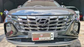 ✅Hyundai Tucson 2023 2.0 GLS 25K KM Casa Maintained Automatic