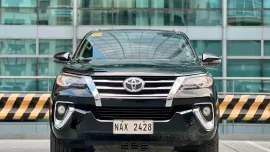 2018 Toyota Fortuner 2.4 G 239k ALL DP‼️🔥 𝟎𝟗𝟏𝟐𝟏𝟎𝟔𝟏𝟒𝟔𝟐 𝐌𝐀𝐁𝐘 𝐋𝐀𝐓𝐈𝐃𝐎 📲📩🙋🏻