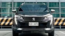 2022 Peugot 5008 1.6 Allure AT‼️🔥 𝟎𝟗𝟏𝟐𝟏𝟎𝟔𝟏𝟒𝟔𝟐 𝐌𝐀𝐁𝐘 𝐋𝐀𝐓𝐈𝐃𝐎 📲📩🙋🏻