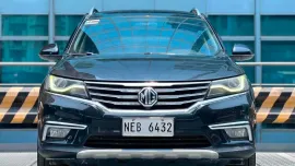 2019 MG RX5 Style 1.5 Automatic Gas🔥70K ALL IN ✅ 𝐂𝐋𝐄𝐎 🙋🏼‍♀️📲0938 830 7235