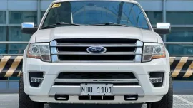 2016 Ford Expedition Platinum 4x4 Gas Ecoboost‼️🔥 𝟎𝟗𝟏𝟐𝟏𝟎𝟔𝟏𝟒𝟔𝟐 𝐌𝐀𝐁𝐘 𝐋𝐀𝐓𝐈𝐃𝐎 📲📩