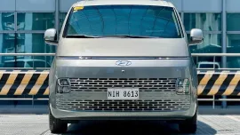 2023 Hyundai Staria 2.2 GLS Diesel 266k ALL DP‼️🔥 𝟎𝟗𝟏𝟐𝟏𝟎𝟔𝟏𝟒𝟔𝟐 𝐌𝐀𝐁𝐘 𝐋𝐀𝐓𝐈𝐃𝐎 📲📩