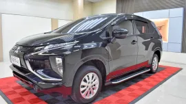 2022 Mitsubishi Xpander GLX 1.5 Automatic 598t Negotiable Batangas Area