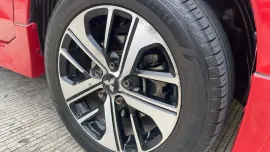 HOT!!! 2019 Mitsubishi Xpander  GLS Sport 1.5G 2WD AT for sale at affordable price