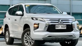 2022 Mitsubishi Montero Sport 4x2 GLX Diesel MT ✅🔥𝐂𝐀𝐑𝐋 𝐁𝐎𝐍𝐍𝐄𝐕𝐈𝐄 🙋🏻‍♂️📲 0938 458 8779
