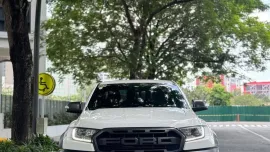 HOT!!! 2021 Ford Ranger Raptor 4x4 for sale at affordable price! 