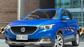 2020 MG ZS Style 1.5 Automatic Gas 🙋‍♂️☎️ 09279850198 🔥𝐉𝐄𝐒𝐒𝐄𝐍 𝐌𝐄𝐍𝐃𝐎𝐙𝐀