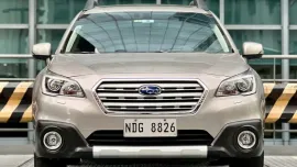 2017 Subaru Outback 3.6 AWD 24KMileage‼️🔥 𝟎𝟗𝟏𝟐𝟏𝟎𝟔𝟏𝟒𝟔𝟐 𝐌𝐀𝐁𝐘 𝐋𝐀𝐓𝐈𝐃𝐎 📲📩🙋🏻