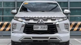 2025 Mitsubishi Montero Sport GLS 308K ALL DP‼️ 𝟎𝟗𝟏𝟐𝟏𝟎𝟔𝟏𝟒𝟔𝟐 𝐌𝐀𝐁𝐘 𝐋𝐀𝐓𝐈𝐃𝐎 📲📩🙋