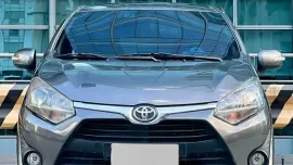 2019 Toyota Wigo G AT TOP OF THE LINE‼️🔥 𝟎𝟗𝟏𝟐𝟏𝟎𝟔𝟏𝟒𝟔𝟐 𝐌𝐀𝐁𝐘 𝐋𝐀𝐓𝐈𝐃𝐎 📲📩🙋🏻