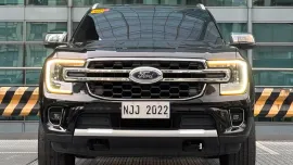 2023 Ford Everest Titanium Plus 4x2 AT‼️🔥 𝟎𝟗𝟏𝟐𝟏𝟎𝟔𝟏𝟒𝟔𝟐 𝐌𝐀𝐁𝐘 𝐋𝐀𝐓𝐈𝐃𝐎 📲📩🙋